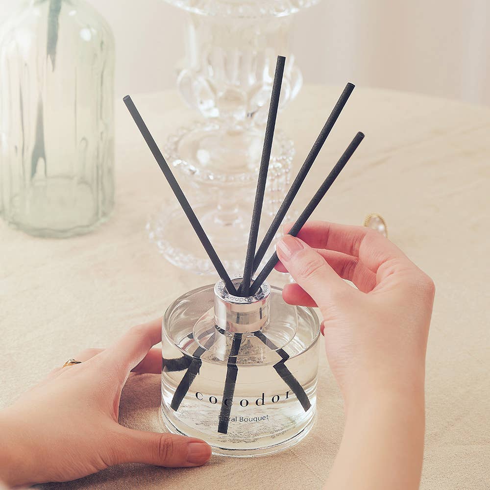 Diffuseur 120 ml - April Breeze