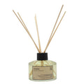 Diffuseur bâtonnets - Violette 100 ML
