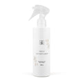 Désodorisant textile - Fleur de coton 250 ml