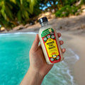 Monoï Tiki Tahiti Tiare- L’original 120ml
