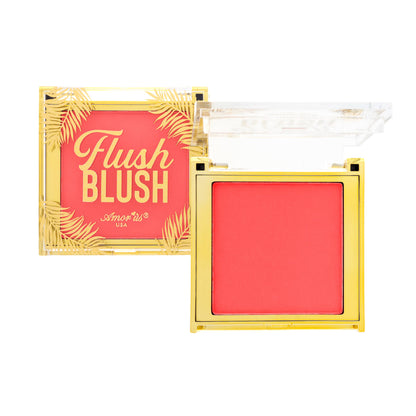 Blush - Flush Blush