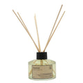 Diffuseur bâtonnets - Summer 100 ML
