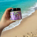 Monoï Tiki Tahiti Soin Anti-Âge