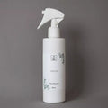 Désodorisant Textile - Suave Natury 250 ml