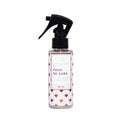 Parfum d'intérieur - Rose de Saba 100ml
