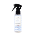 Parfum d'intérieur - Ambre Patchouli 100ml