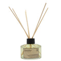 Diffuseur bâtonnets - Osmanthus 100 ML