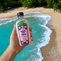 Monoï Tiki Tahiti - Ylang Ylang 120ml