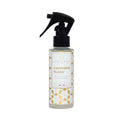 Parfum d'intérieur - Cachemire blanc 100ml