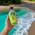 Monoï Tiki Tahiti - Jasmin 120ml