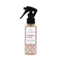 Parfum d'intérieur - Caramel chaud 100ml
