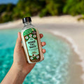 Monoï Tiki Tahiti - Coco 120ml