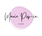 Marie Pop-in – Accueil