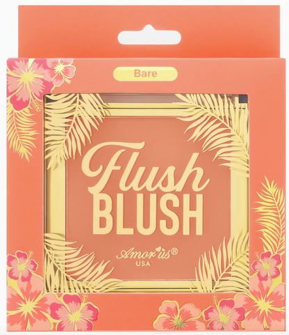 Blush - Flush Blush