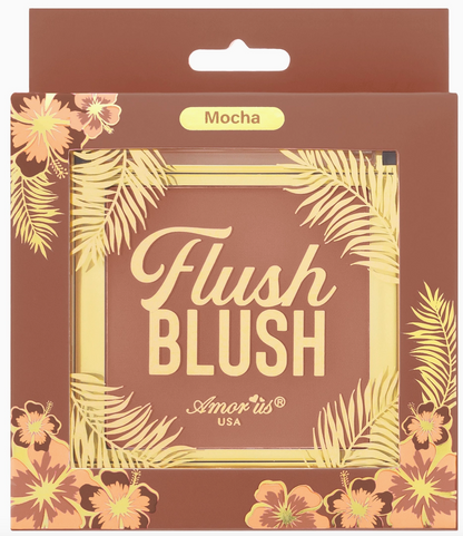 Blush - Flush Blush