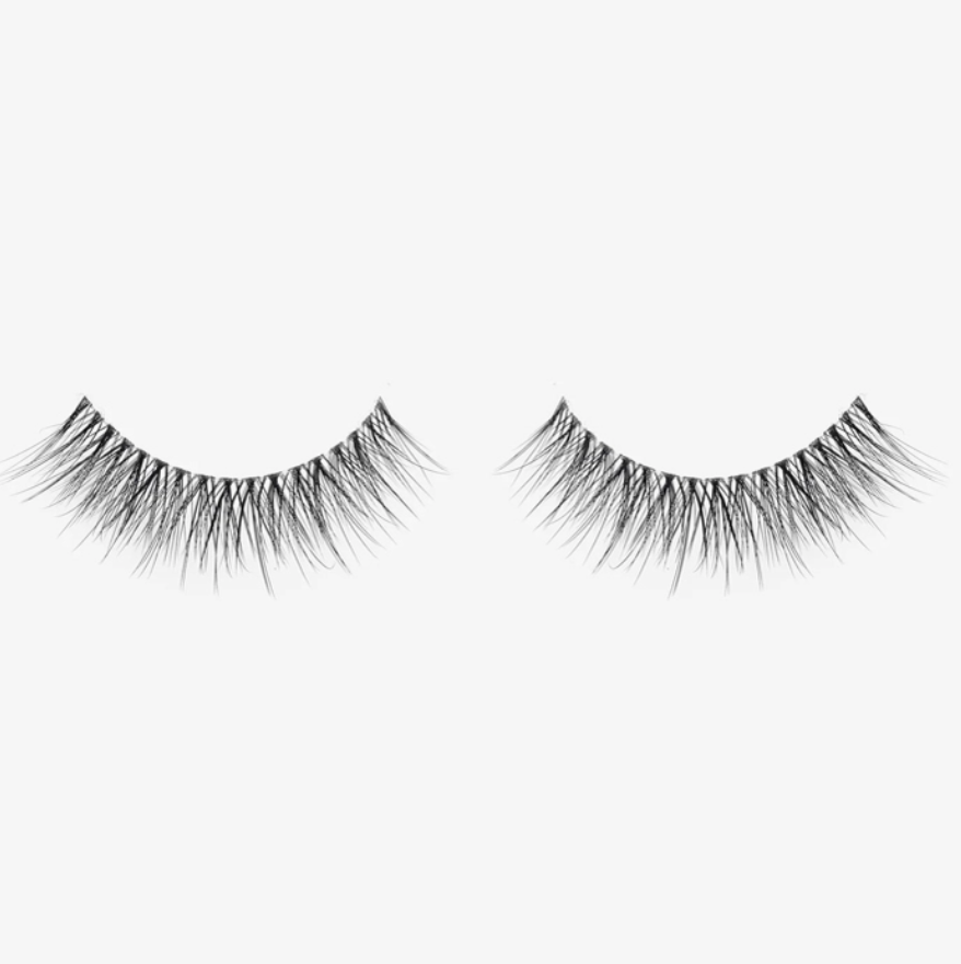 Faux-cils Take me somewhere - Beauty Creations