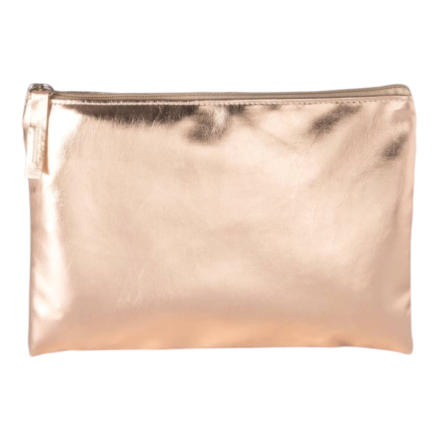 Trousse
