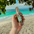Eau de Toilette Tiki Tahiti - Coco | Parfum exotique gourmand de Polynésie