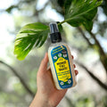 Anti-Moustique Tiki Tahiti à la Citronnelle