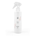 Désodorisant textile - Japan  250 ml