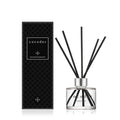 Diffuseur 120 ml - Pivoine