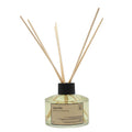 Diffuseur bâtonnets - Vanille 100 ML